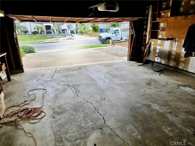 1220 Russell Street, La Habra, California 90631