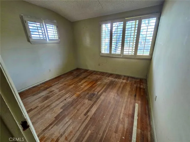 1220 Russell Street, La Habra, California 90631