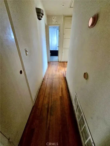 1220 Russell Street, La Habra, California 90631