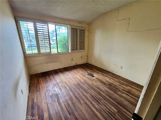 1220 Russell Street, La Habra, California 90631