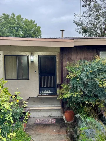 1220 Russell Street, La Habra, California 90631