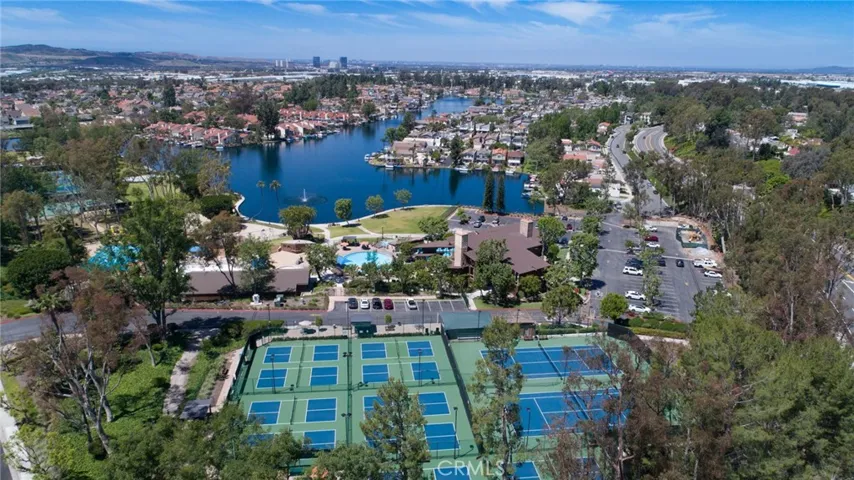 21535 Calle Otono, Lake Forest, California 92630