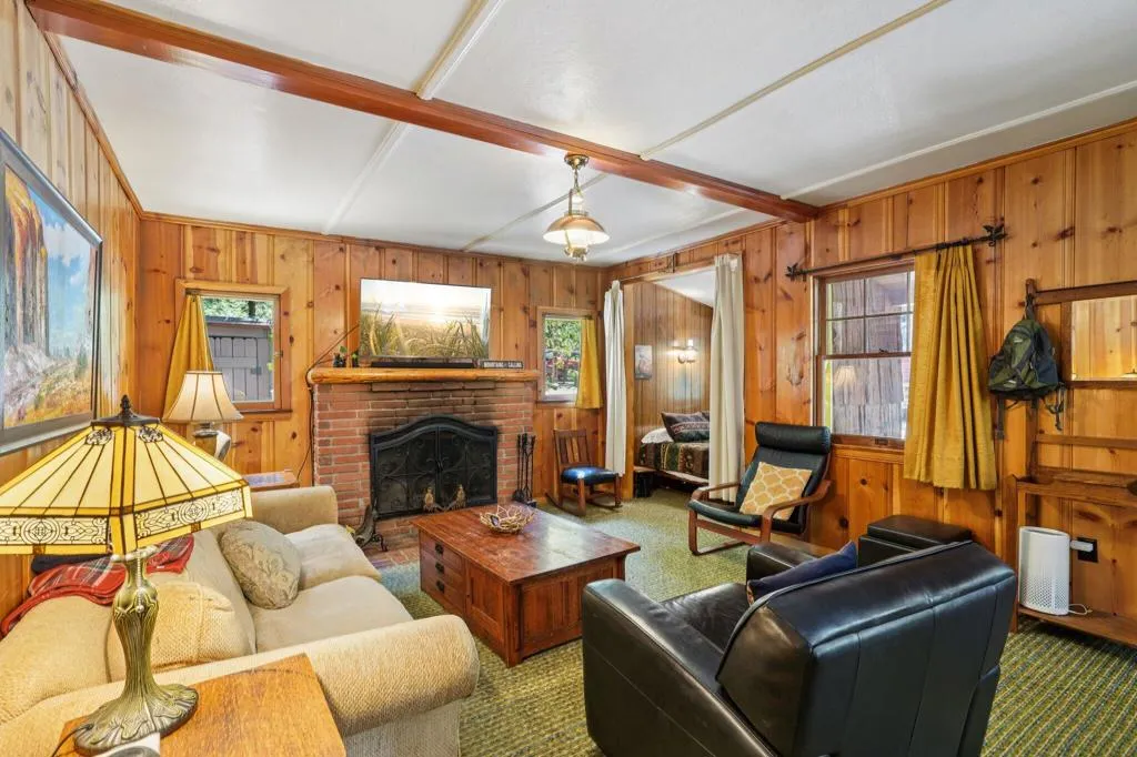 55280 Circle Way, Idyllwild, California 92549 — photo 5