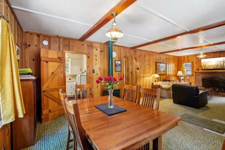 10-web-or-mls-Circle Way-S1504-010