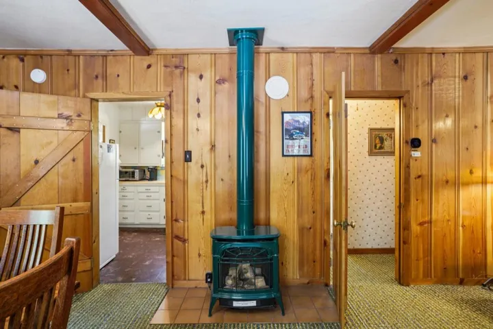 7-web-or-mls-Circle Way-S1504-007