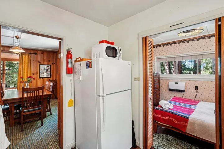14-web-or-mls-Circle Way-S1504-014