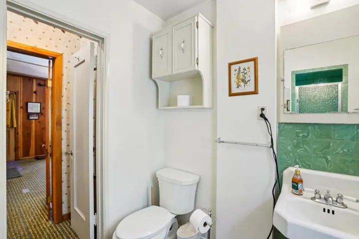 18-web-or-mls-Circle Way-S1504-019