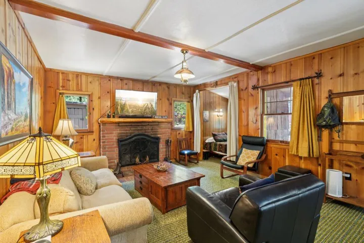 4-web-or-mls-Circle Way-S1504-005