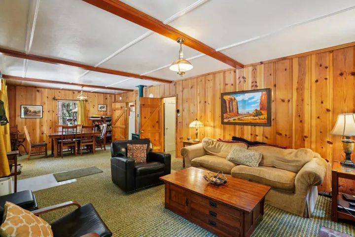 5-web-or-mls-Circle Way-S1504-006