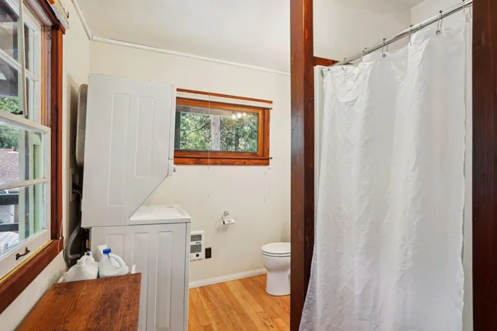 26-web-or-mls-Circle Way-S1504-025