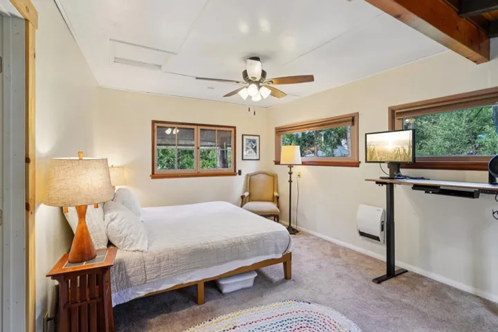 23-web-or-mls-Circle Way-S1504-022