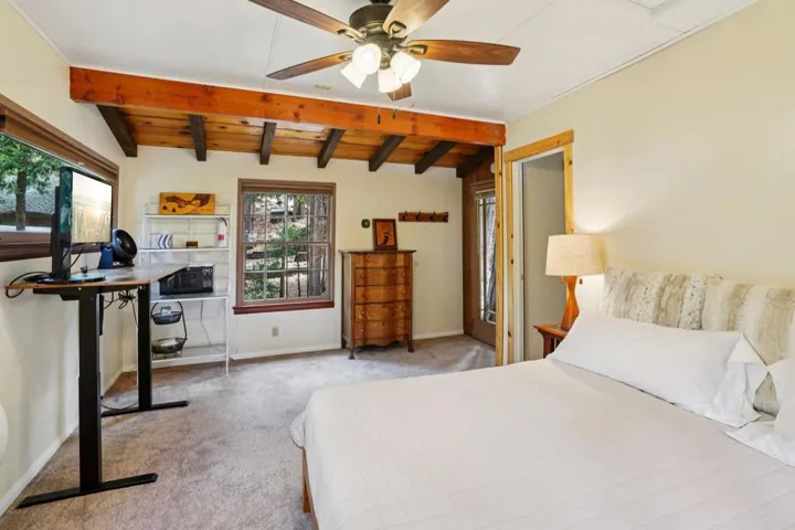 24-web-or-mls-Circle Way-S1504-023
