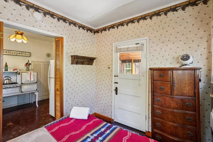 16-web-or-mls-Circle Way-S1504-016