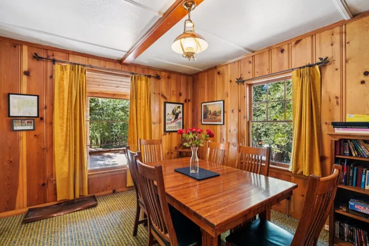 9-web-or-mls-Circle Way-S1504-009