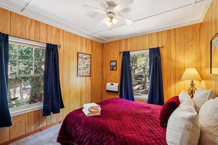 19-web-or-mls-Circle Way-S1504-020