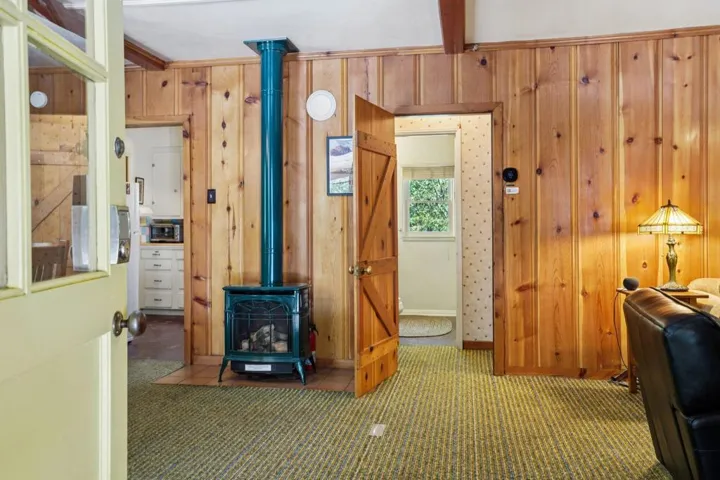 8-web-or-mls-Circle Way-S1504-008