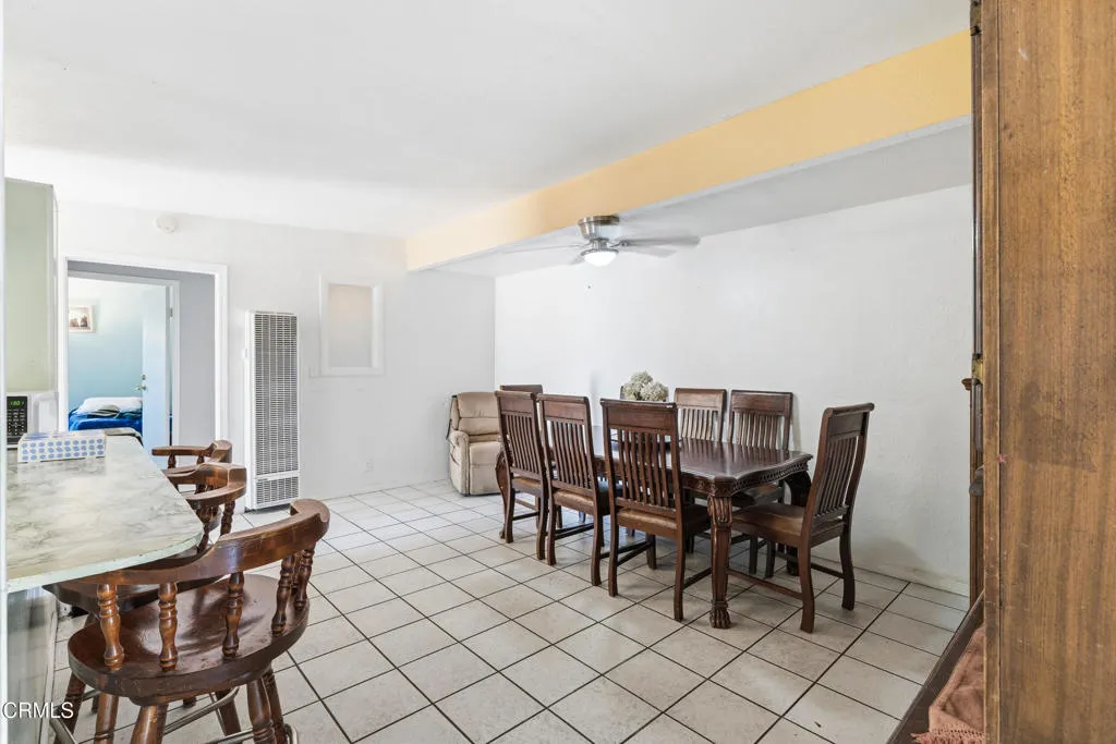 362 salem ave -5