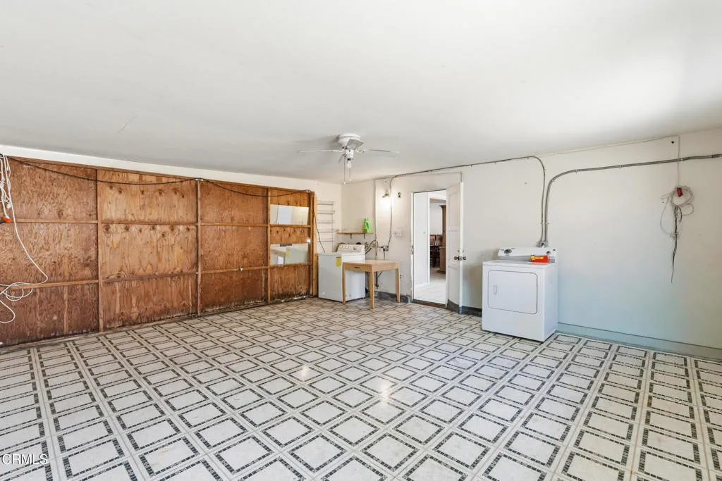 362 salem ave -19