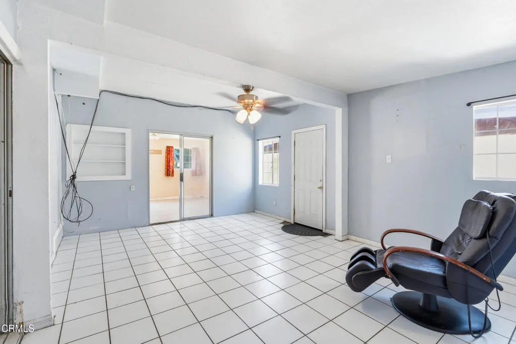 362 salem ave -22