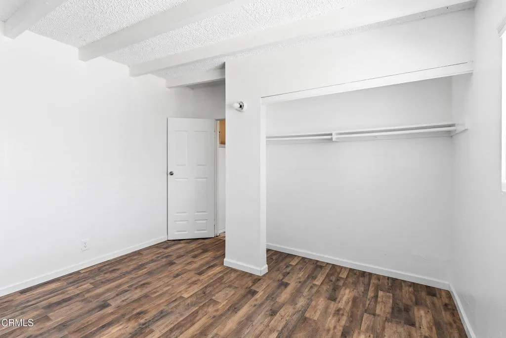 362 salem ave -13