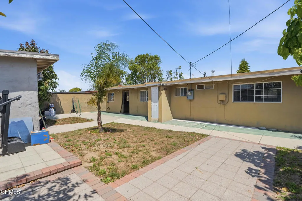 362 salem ave -4