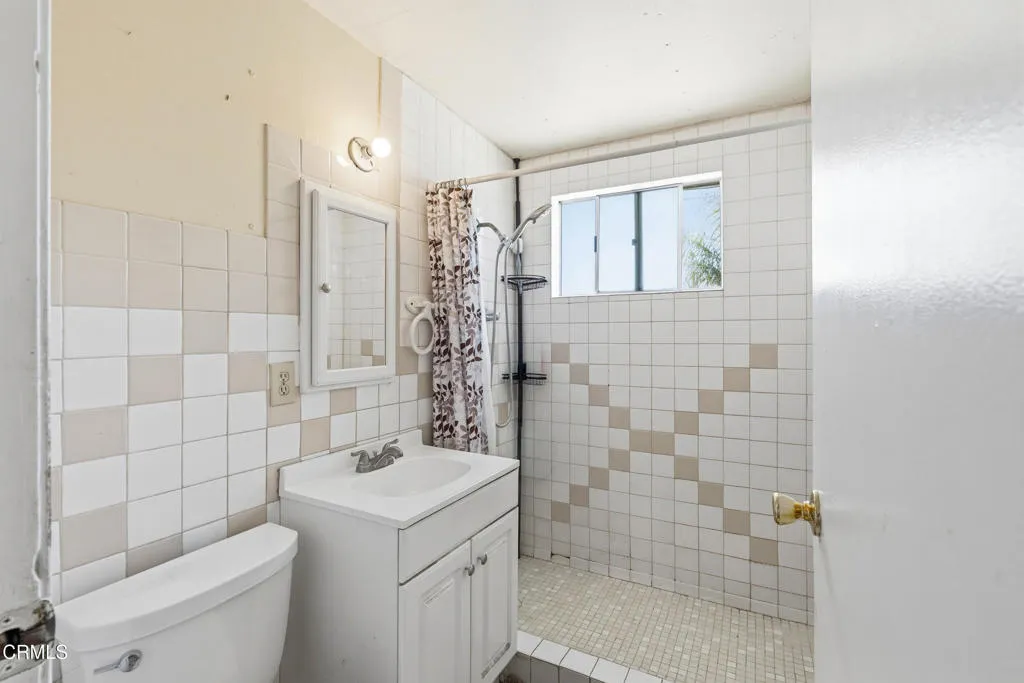 362 salem ave -11