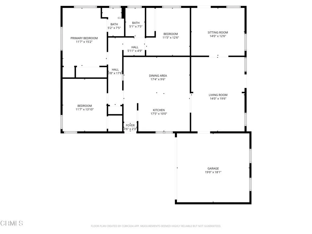 all_floors_362_salem_avenue_oxnard_with_