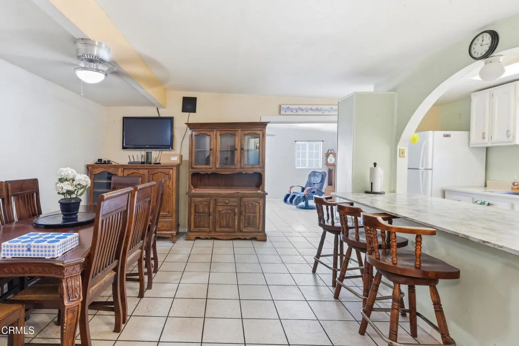 362 salem ave -15