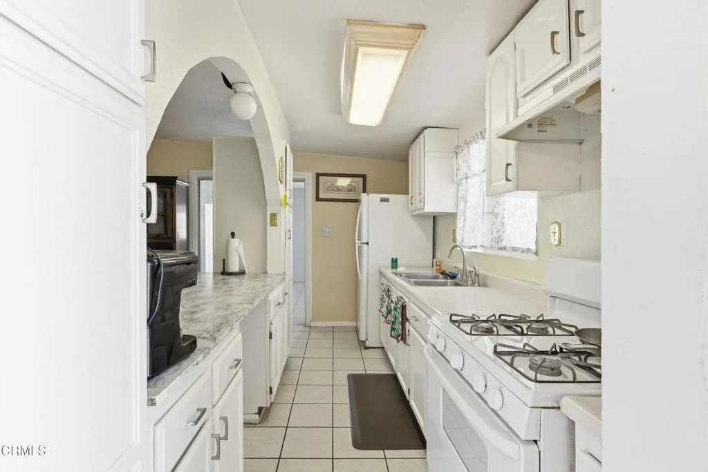 362 salem ave -1-3