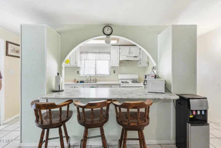 362 salem ave -6