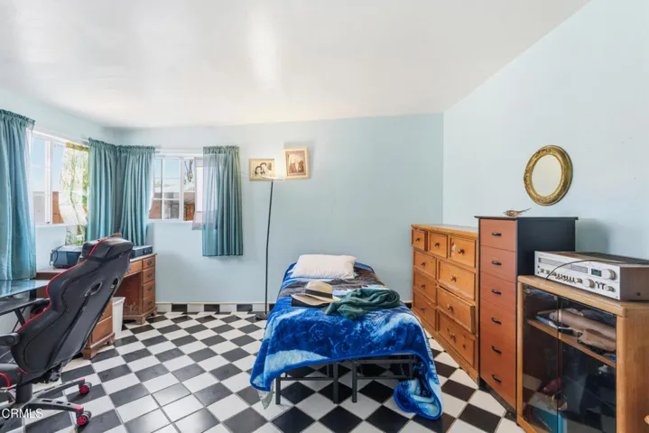 362 salem ave -7