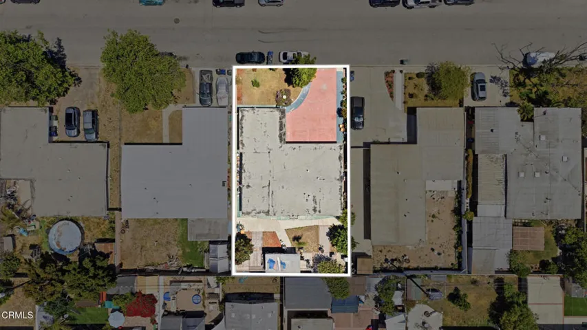 dji_20260430123704_0040_d