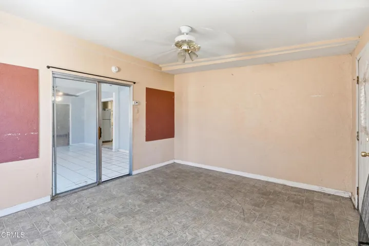 362 salem ave -24