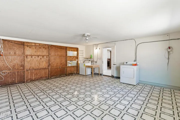 362 salem ave -19