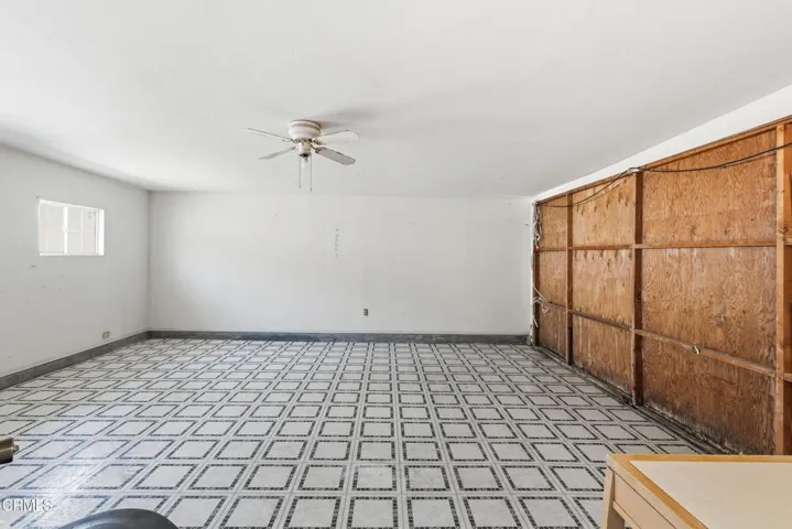 362 salem ave -18