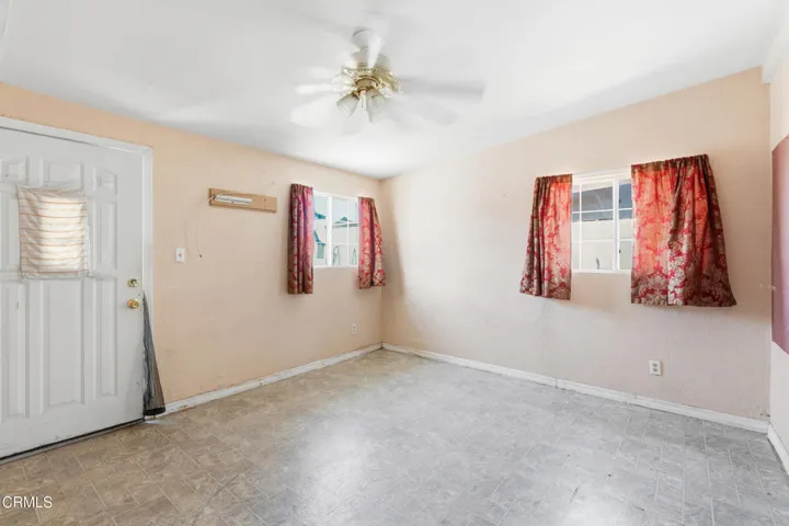 362 salem ave -23