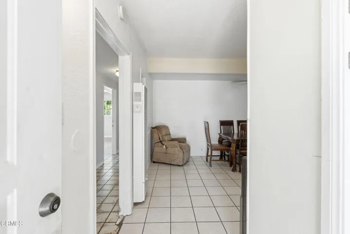 362 salem ave -2-2