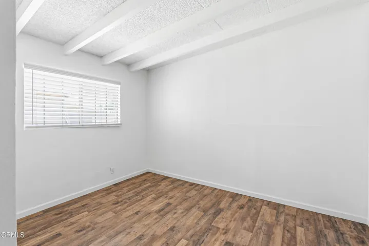 362 salem ave -12