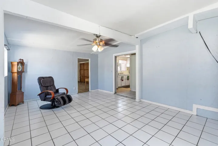 362 salem ave -20