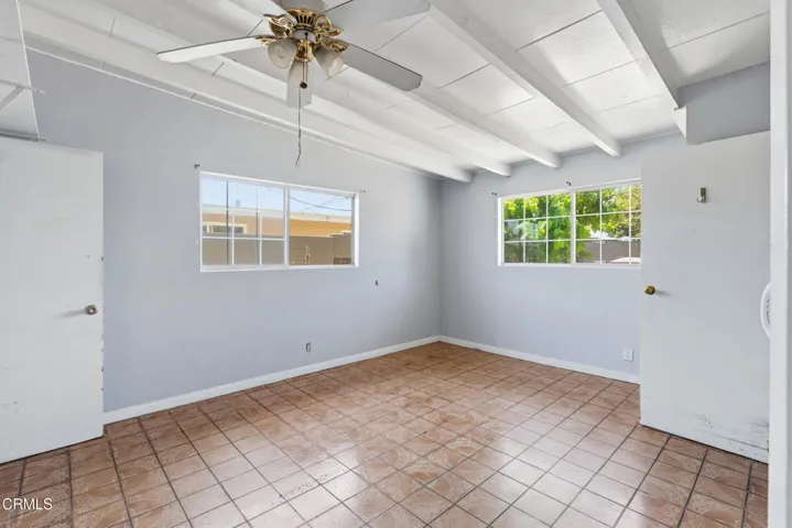 362 salem ave -9