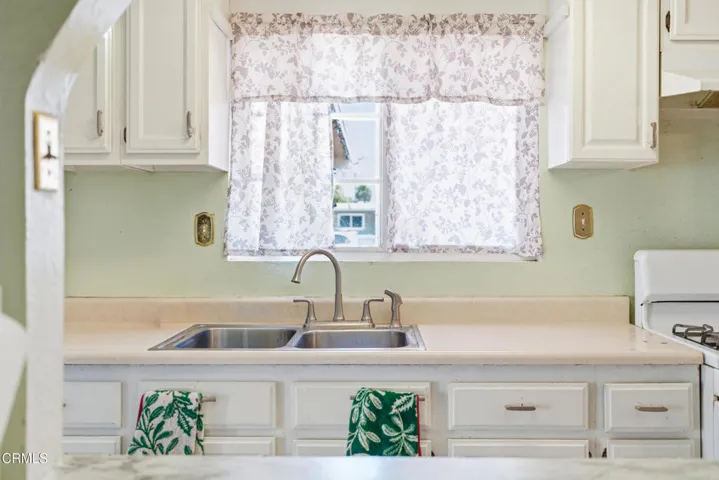 362 salem ave -16