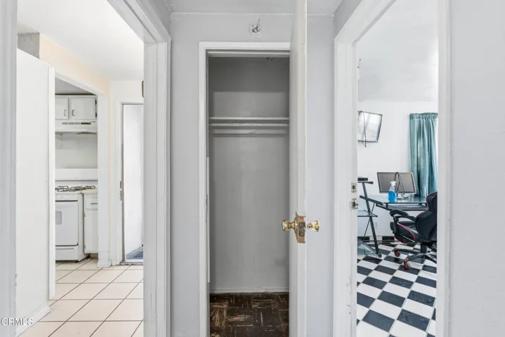 362 salem ave -14