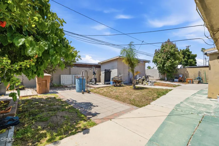 362 salem ave -26