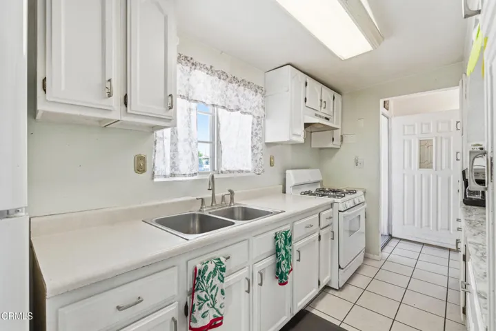 362 salem ave -17