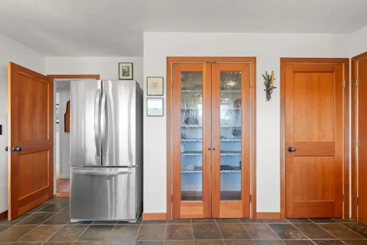 100 Camino Sinuoso, Scotts Valley, California 95066