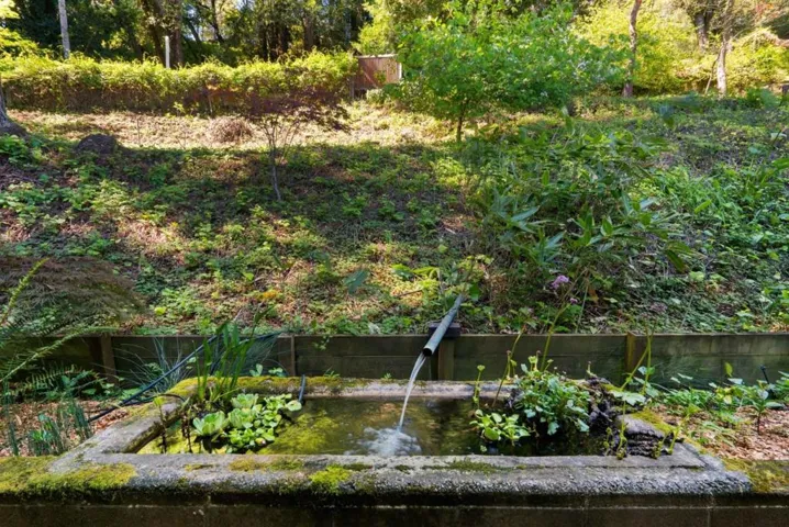 100 Camino Sinuoso, Scotts Valley, California 95066