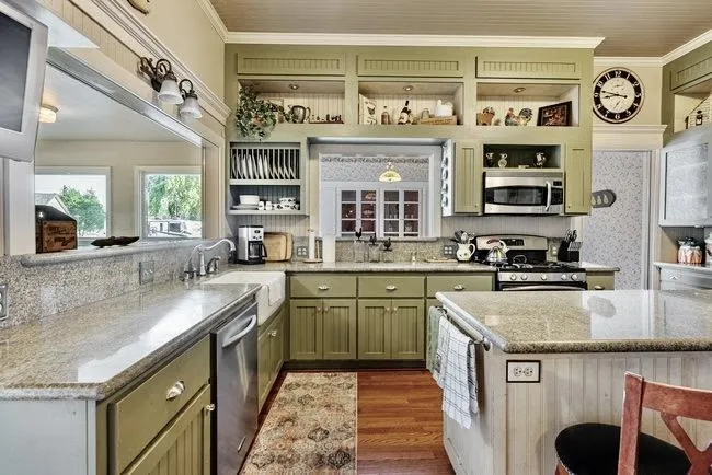 610 San Felipe Road, Gilroy, California 95020