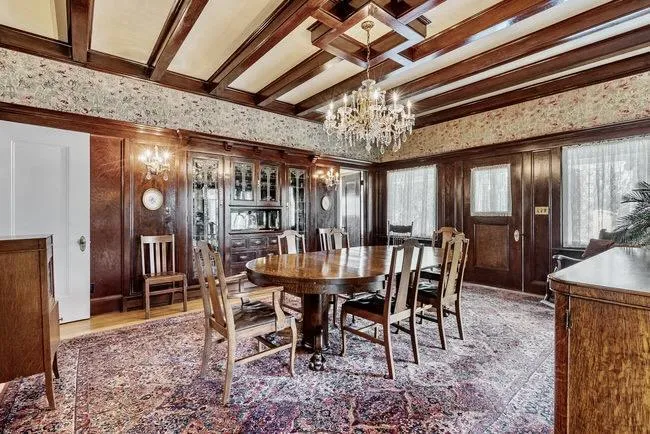 610 San Felipe Road, Gilroy, California 95020