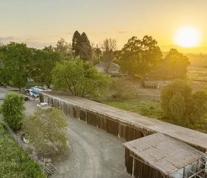 610 San Felipe Road, Gilroy, California 95020