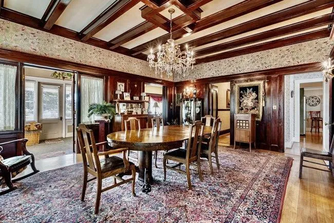 610 San Felipe Road, Gilroy, California 95020